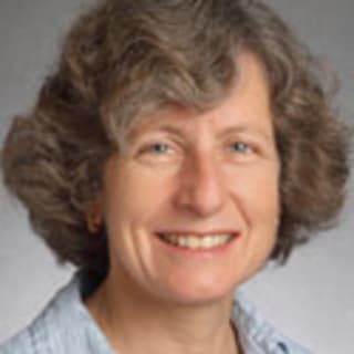 Barbara (Kong) Abrahams, MD, Cardiology, Aurora, CO, University of Colorado Hospital