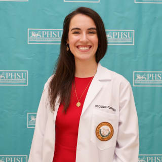 Vanessa Markgraf, MD, Other MD/DO, Oviedo, FL