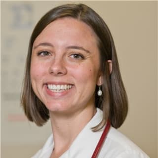 Nicole Thrift, DO, Family Medicine, Scottsdale, AZ