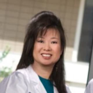 Susan Hsu, MD