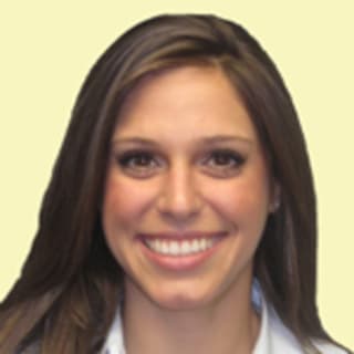 Diana Deandrade, MD, Anesthesiology, Oakland, PA, Banner - University Medical Center Phoenix