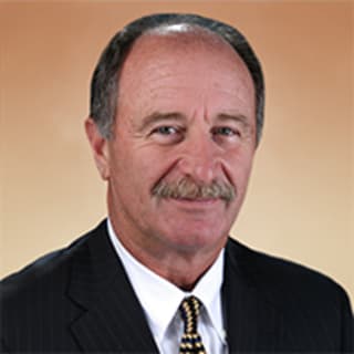 Dr. Brian J. Roberts, Urologist