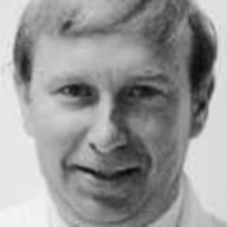 John Przybylski, MD, Internal Medicine, Burlington, MA, Lahey Hospital & Medical Center