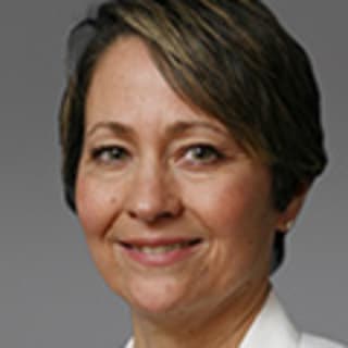 Marie Galvao, Adult Care Nurse Practitioner, Bronx, NY, Montefiore Medical Center
