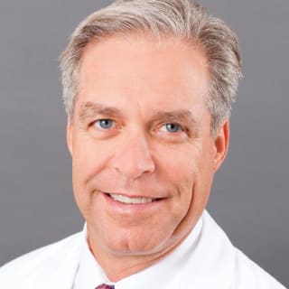 Thomas Winkler, MD, Otolaryngology (ENT), Bethesda, MD, Sibley Memorial Hospital