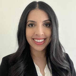 Sharneet Sandhu, MD, Nephrology, Boston, MA