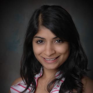 Rumya Rao, MD, Ophthalmology, Chicago, IL