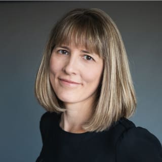 Jennifer Whalen