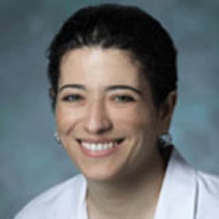 Mayy Chahla, MD, Internal Medicine, Iowa City, IA, University of Iowa Hospitals and Clinics