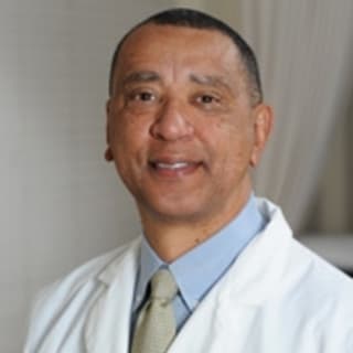 Marc Galloway, MD, Orthopaedic Surgery, Mason, OH, The Jewish Hospital - Mercy Health