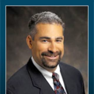 Steven Friedlander, MD, Ophthalmology, Reno, NV, Northern Nevada Medical Center