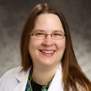 Susan Hill, MD