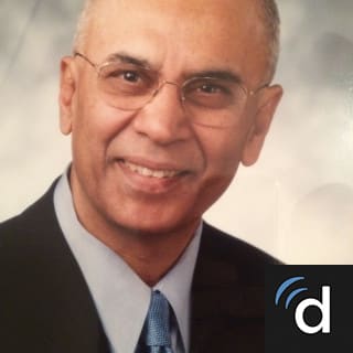 Zafar Chowdhry, MD, Neurosurgery, Johnstown, PA, Penn Highlands DuBois