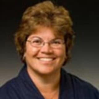 Sandra Sulik, MD, Family Medicine, Fayetteville, NY