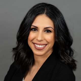 Veronica Azmy Meawad, MD, Allergy & Immunology, Elmsford, NY