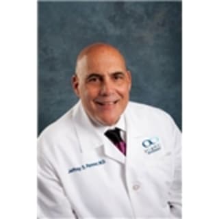 Jeffrey Penner, MD, Orthopaedic Surgery, North Palm Beach, FL, HCA Florida JFK Hospital
