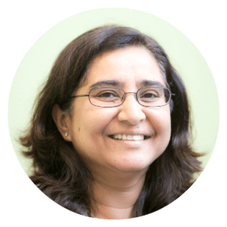 Varuna Tuli, MD, Pediatrics, Boston, MA