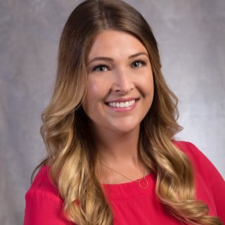 Katie (Mitchell) Long, MD, Pediatrics, El Dorado Hills, CA