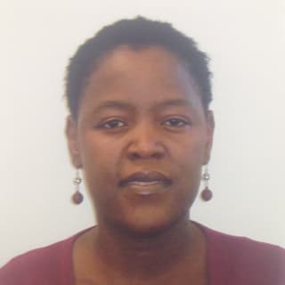 Lilian Msambichaka, MD, Pediatrics, Newark, DE, ChristianaCare