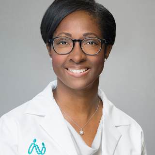 Michelle Attzs, MD, Ophthalmology, Jacksonville, FL