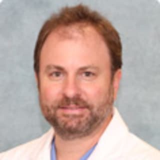 Isaac Kirk, MD, Radiology, Houston, TX