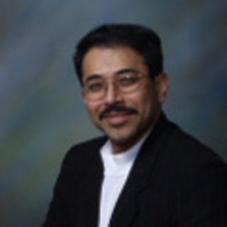 Raj Dave, MD, Cardiology, Memphis, TN, Baptist Memorial Hospital-Golden Triangle