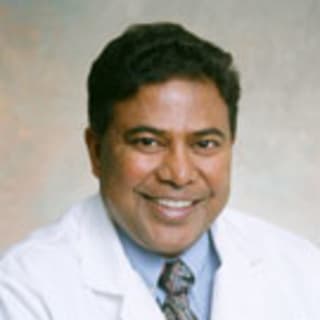 Satya P, MD, Cardiology, Singapore, PR