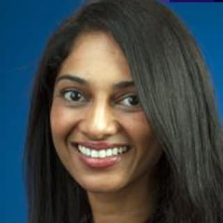 Punam Patel, MD, Geriatrics, Los Angeles, CA