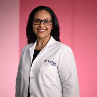 Anita Mehrotra, MD
