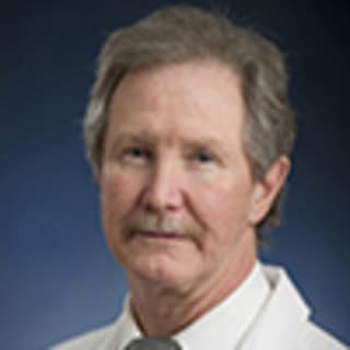 Bruce Hook, MD, Thoracic Surgery, Fort Wayne, IN, Dupont Hospital