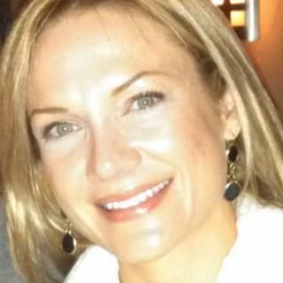 Kimberly Kimmel, MD, Anesthesiology, Miami, FL
