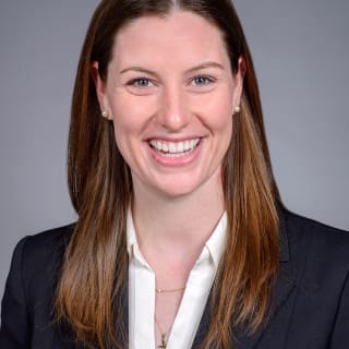 Riley Wilkinson, MD, General Surgery, Cleveland, OH