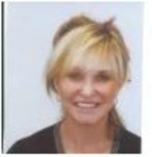 Linda Loetell, Clinical Pharmacist, Tampa, FL