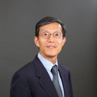 Wayne Cai, MD, Pathology, Delray Beach, FL