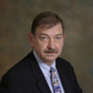 Paul Staab MD, MD, Family Medicine, Marrero, LA, Our Lady of the Angels Hospital