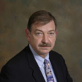 Paul Staab MD, MD, Family Medicine, Marrero, LA