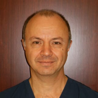 Yevgeny Savransky, MD, Pulmonology, Bellmore, NY, Montefiore Medical Center
