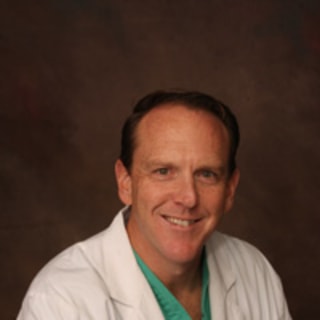 Mark Heckel, MD, Cardiology, Gastonia, NC, CaroMont Regional Medical Center