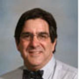 Barry Kessler, MD, Pediatrics, Atlantic City, NJ, AtlantiCare Regional Medical Center, Atlantic City Campus