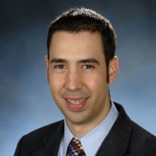 Victor Da Costa, MD, Otolaryngology (ENT), Lancaster, PA