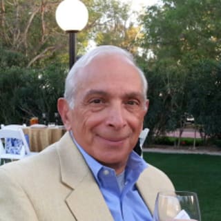 Philip Vitelli, DO, Psychiatry, Tempe, AZ