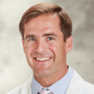 Emil Graf, MD, General Surgery, Phoenix, AZ