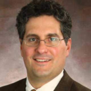 John Harris, MD, Cardiology, Louisville, KY, UofL Health - Jewish Hospital