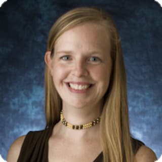 Erin (Hamilton) Hamilton Spence, MD, Neonat/Perinatology, Houston, TX