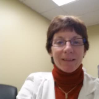 Janice Miller, Geriatric Nurse Practitioner, Philadelphia, PA, Grand View Health