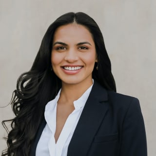 Anisha Patel, DO, Resident Physician, Poplar Bluff, MO