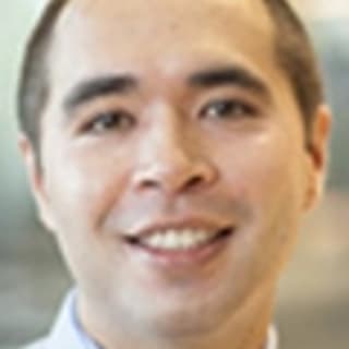 Justin Huynh, MD, Internal Medicine, Saint Louis, MO