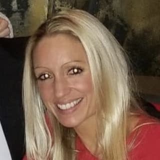 Cristina Nunez-Christopher