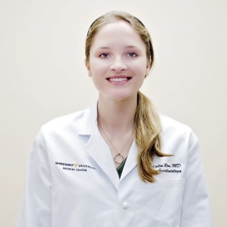 Alexa (Kalin) Ron, MD, Anesthesiology, Atlanta, GA