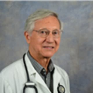Jorge Pena, MD, Cardiology, Monterey Park, CA, Garfield Medical Center